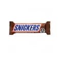 thumbnail image 3 of Pack de 32 Chocolate Snickers Tradicional 6/48GR Snickers Tradicional 48g, 3 of 3