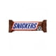 thumbnail image 3 of Pack de 32 Chocolate Snickers Tradicional 6/48GR Snickers Tradicional 48g, 3 of 3