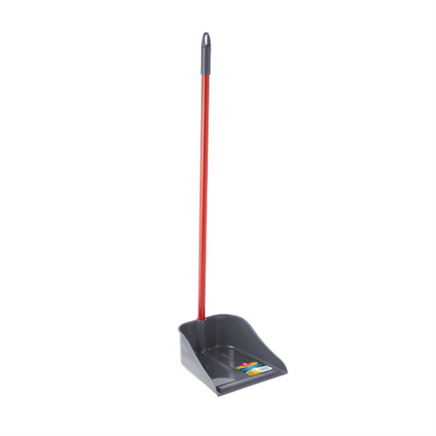 OCedar Stand Up Dust Pan