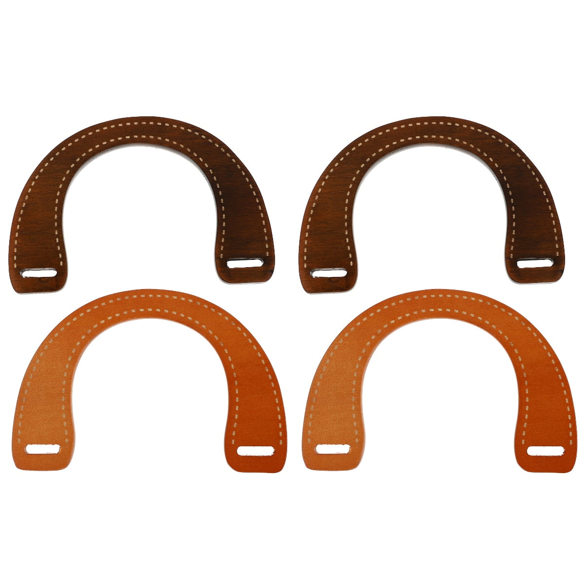 Replacement Purse Handle Strap Handbag Bag Strap Handles Replacement