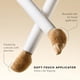 thumbnail image 2 of Corrector Estée Lauder Futurist Soft Touch Brightening 0.5N, 2 of 7