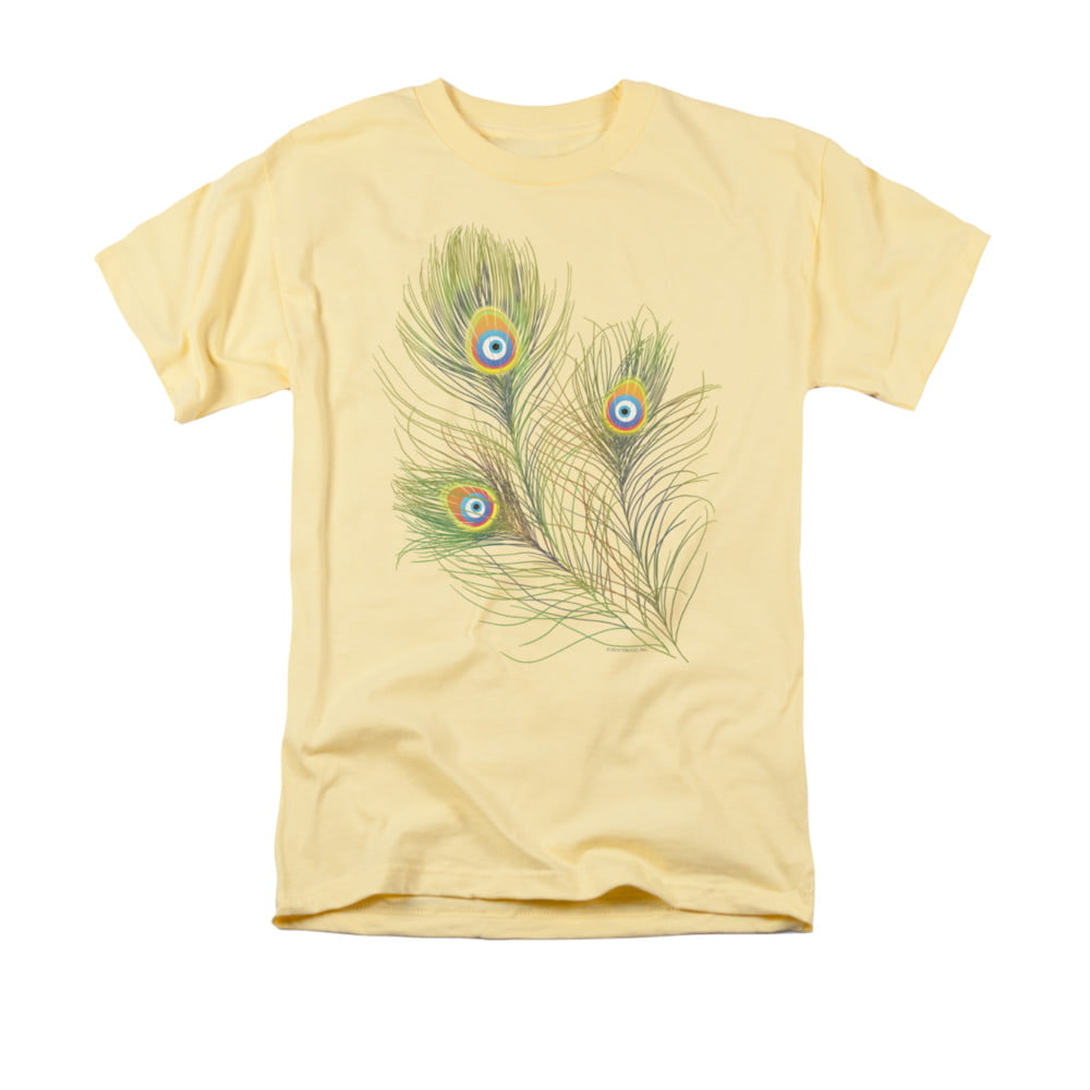 t shirt Graphic Tshirt peacockn Peacock shirt