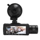 thumbnail image 5 of Dash Cam de la Parte Trasera Delantera, Visión Nocturna G Sensor del sensor Camera de la Cámara, 5 of 7