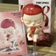 thumbnail image 4 of 8cm Kubo Breathing Induction Series Blind Box Trendy Figurines Home Desktop Decor Dolls Collection Model Toy Gift For Kids, 4 of 5