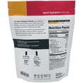 thumbnail image 2 of Hydration Sport Drink Mix - Fruit Punch (15.5 Oz. / 20 Servings), 2 of 2