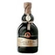 thumbnail image 1 of Pack de 6 Crema De Brandy Gran Duque De Alba 700 ml, 1 of 3