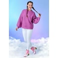 thumbnail image 2 of Care Bears Cheer Bear Ankle Boots, 2 of 11