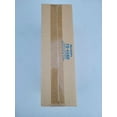 thumbnail image 5 of YANI- Brand New Sealed Sharp Fo-45Nd Black Toner Cartridge Fo45Nd Genuine New, 5 of 6