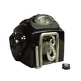 thumbnail image 2 of Powerwinch RC30 Trailer Winch [P55950], 2 of 2