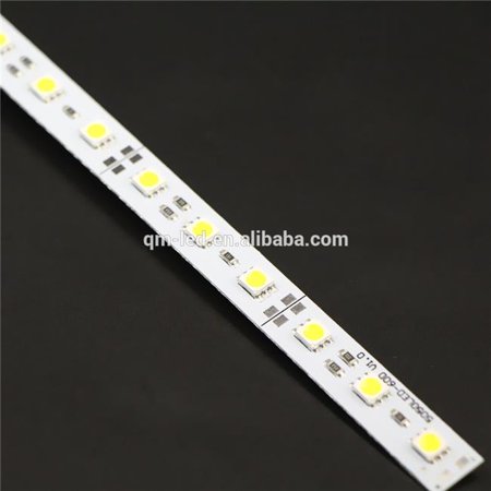 

12 in. Rigid Strip 4000K for 70 CRI