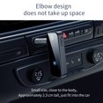 thumbnail image 1 of Transmisor Receptor Ehuebsd Adaptador de Audio Bluetooth 5.0 Para Coche 140mAh, 1 of 9