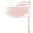 thumbnail image 3 of Maybelline Master Strobing Liquid Illuminating Highlighter, 3 of 3