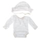 thumbnail image 3 of Ropa de fotografía para niños, ropa de fotografía para niños, accesorios de fotografía para recién nacidos, trajes de encaje para recién nacidos, calidad superior, 3 of 8