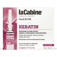 thumbnail image 1 of Keratina LaCabine 7X5 ml, 1 of 4