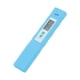 thumbnail image 4 of Medidor De PH, Calibración Automática Del Probador De PH Azul Claro Para Acuario Para Piscina ANGGREK Otros, 4 of 8