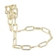thumbnail image 1 of Soporte para botellas de vino, novedad Soporte para botellas de vino Estante para botellas de vino Enlace Estante para botellas de vino Valor inmejorable, 1 of 8