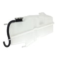 thumbnail image 2 of Radiator Coolant Overflow Tank Bottle Reservoir For 1999-2004 Chrysler 300M Base For 2003 Chrysler 300M Pro-Am For 2002-2004 Chrysler 300M Special For 2002-2004 Chrysler Concorde Limited, 2 of 5