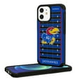 thumbnail image 2 of Kansas Jayhawks Field iPhone Rugged Case, 2 of 7