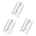 thumbnail image 2 of 1/2/3/5 Stylish Glass Oil Lamp For Home Decor, 2 of 4