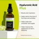 thumbnail image 3 of Sérum YEOUTH de ácido hialurónico para rostro con vitamina C 60 ml, 3 of 7