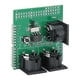 thumbnail image 2 of Placa de ruptura MIDI Shield para adaptador de interfaz Arduino Digital R3 AVI PIC, 2 of 8