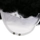 thumbnail image 3 of Conjunto de Equipo de Niños Perfecl Tutu Negro Talla S M L XL, 3 of 8