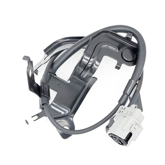 HOLSTEIN 2ABS2618 Holstein Parts 2ABS2618 ABS Wheel Speed Sensor Wiring Harness Fits select: 2014-2019 TOYOTA HIGHLANDER, 2010-2015 LEXUS RX