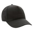 thumbnail image 1 of XD Collection 5 Panel Cotton Recycled Cap, 1 of 3