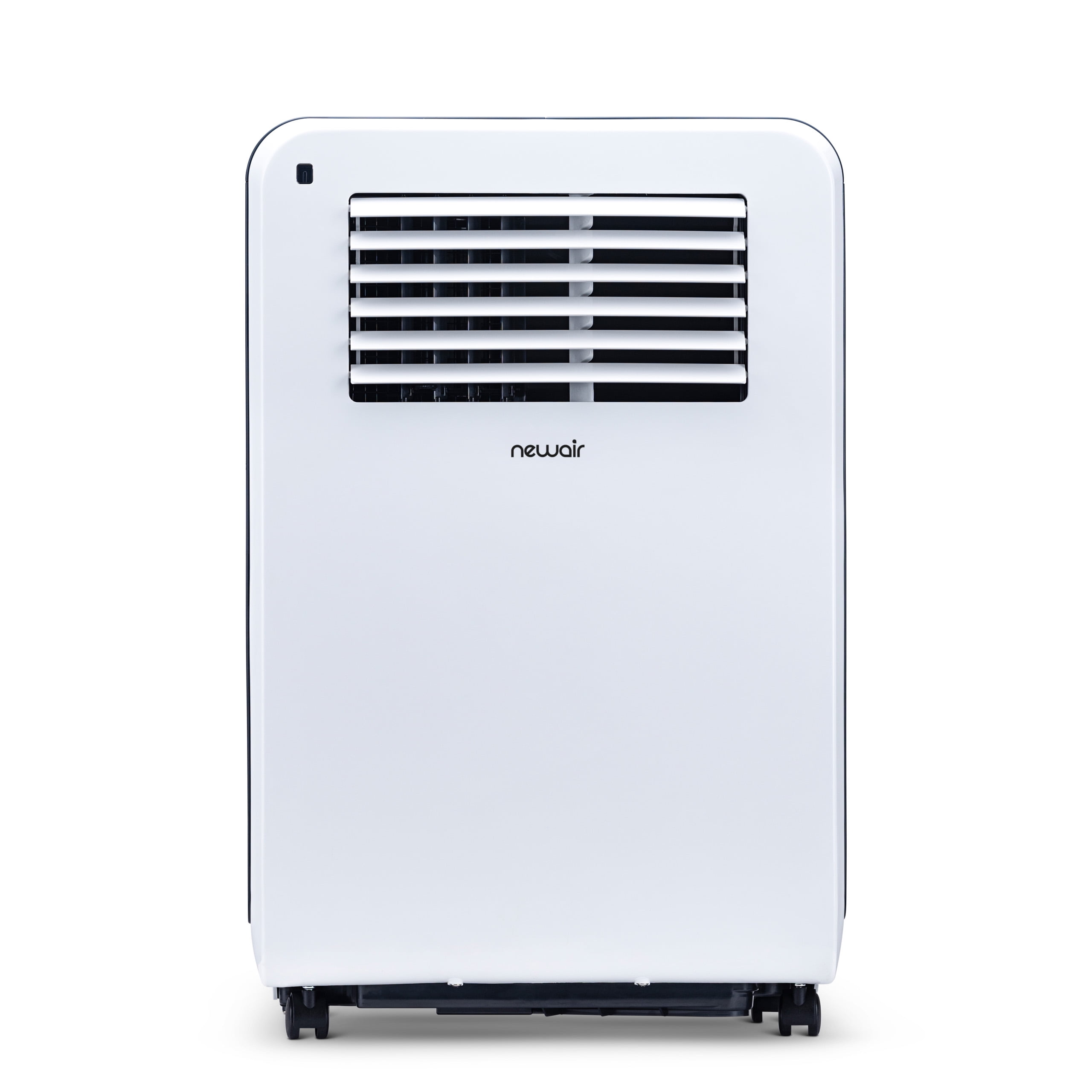 Rosewill 7000 BTU Portable Air 