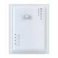 thumbnail image 1 of Peggybuy Vacuum Bag Clothes Storage Compressed Travel Space Saving Packet (40x60cm), 1 of 8