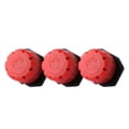 thumbnail image 2 of Miangastore 50 Pcs Arroseurs de Micro-Irrigation avec Piquet Réglable pour Jardin Pelouse, 2 of 8