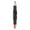 Light Pink, variant on SIfdSeng Double Head Highlighter Stick Shadow Nose Concealer Stick High Pearl Eyeshadow Beauty Eye Shadow Stick Makeup Cosmetics Eye Brightener Stick Rotatable Eye Shadow Pencil