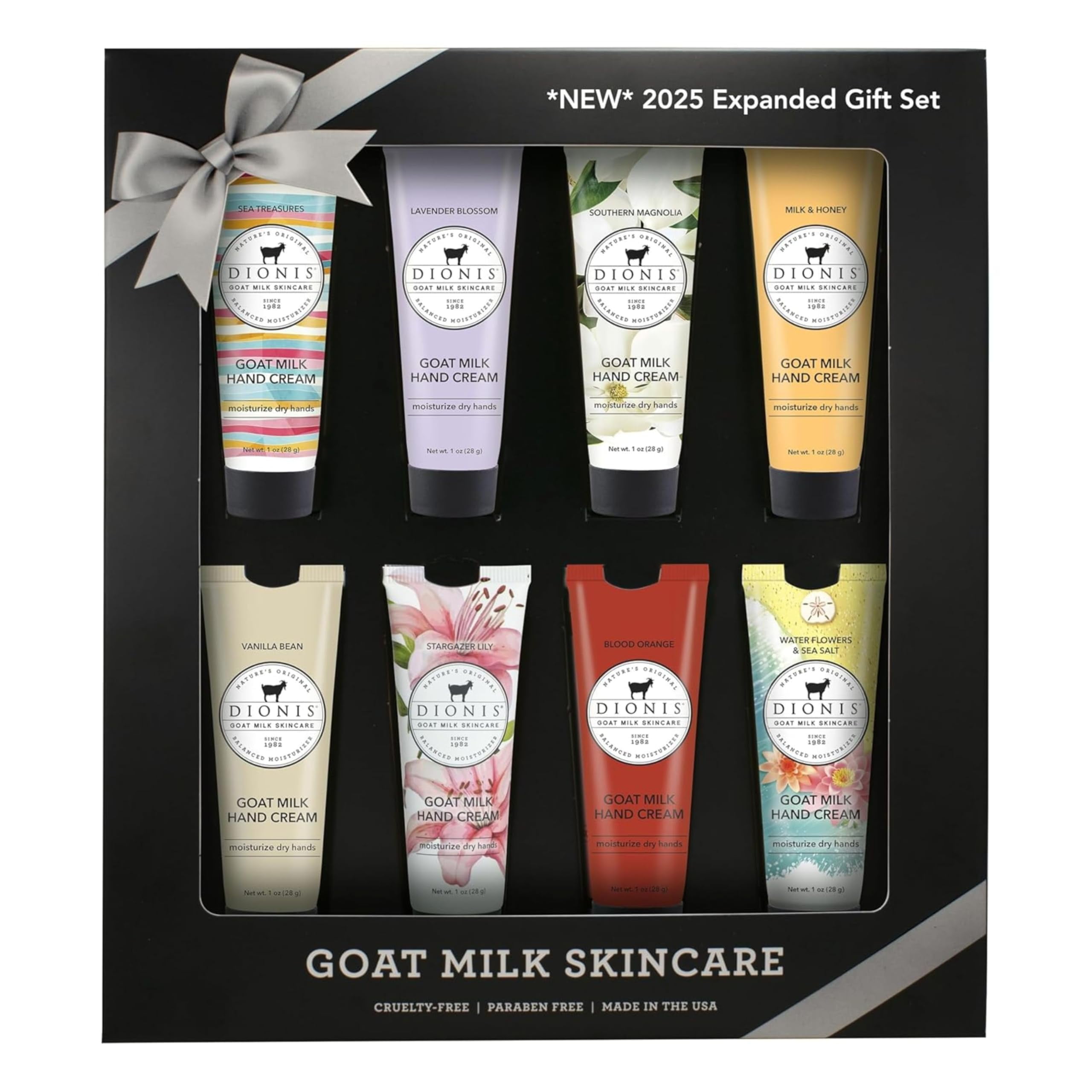 Milk Lotion 300ml 3本セット ミュゼMilk Lotion 300ml×2本セット