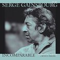 thumbnail image 1 of Incomparable : 4 Albums Originaux, 1 of 2