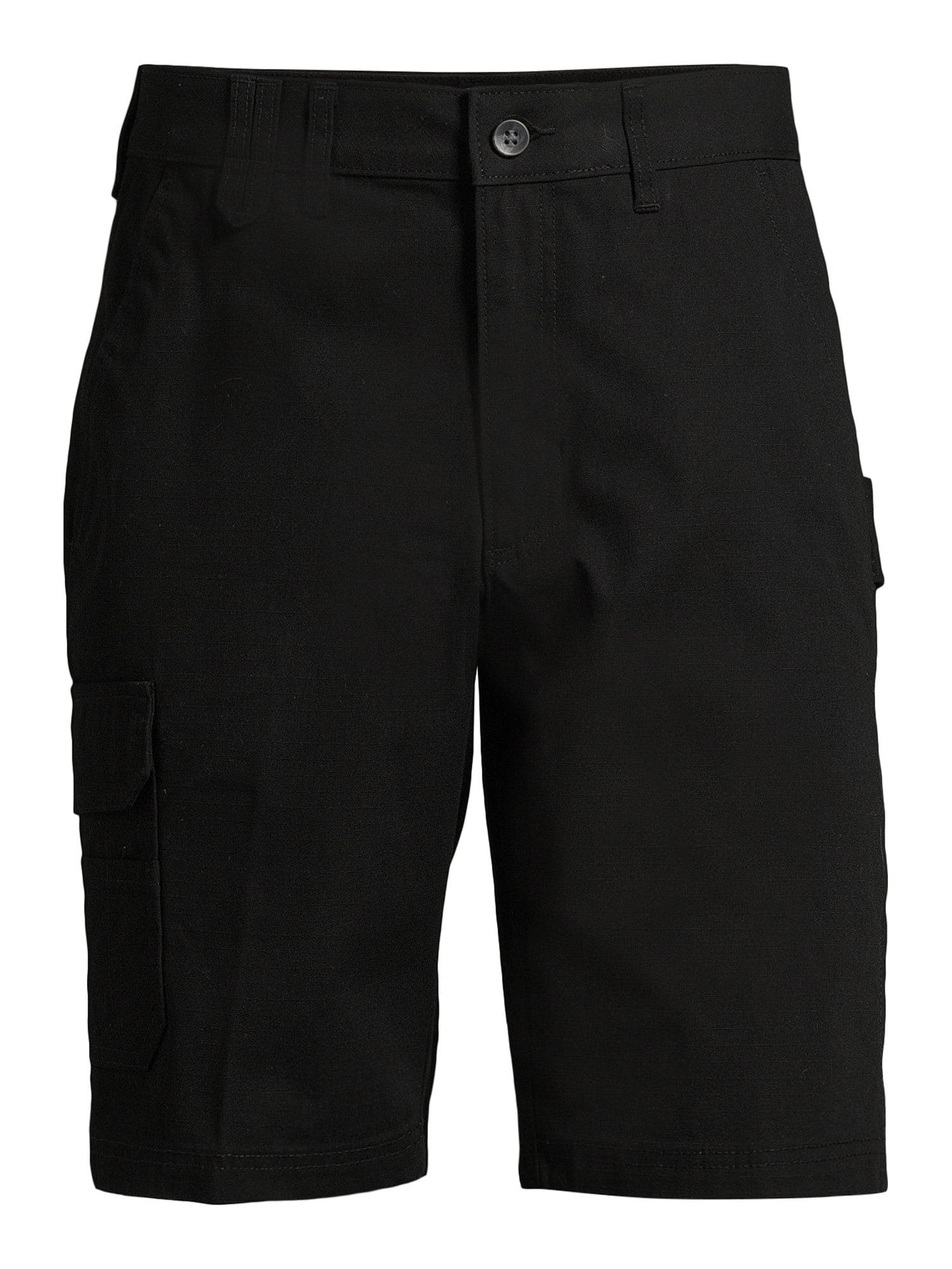 Brahma Men's Ripstop Work Shorts