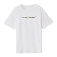thumbnail image 3 of Camiseta de mujer Fernando Cuello redondo Ropa deportiva Suave M, 3 of 8