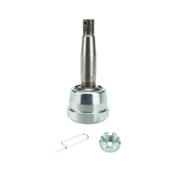 Allstar Performance Low Friction B/J Lower Weld-In K6141  1in