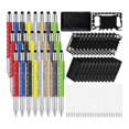 thumbnail image 1 of Multi-Tool Pen Gift Set Its Uses Go Beyond Writing Levels, Rulers and Screwdrivers, Making It A Gre, 1 of 5
