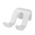 thumbnail image 1 of Soporte de agarre para Xbox, soporte de agarre universal para PS5, soporte de agarre para auriculares Switch, soporte de agarre para PS4, 1 of 1