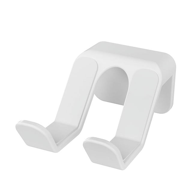 Soporte de agarre para Xbox, soporte de agarre universal para PS5, soporte de agarre para auriculares Switch, soporte de agarre para PS4