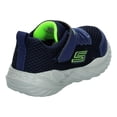 thumbnail image 4 of Tenis Skechers Azul Marino Deportivo Para Niño T11-16 [SKE410] azul 16 MX, 4 of 8