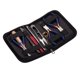 thumbnail image 2 of 10 Piezas De La Joyería Que Hace El De Herramientas De Reparación De Arranque Conjunto De Abalorios Con Estuche De Almacenamiento Salvador Hallazgos para hacer joyas, 2 of 8