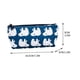 thumbnail image 3 of Pencil Case Large-capacity Pen Bag Cute Storage Pencil Bag For Student School Supplies Stationery, 3 of 3