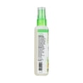 thumbnail image 2 of Crystal Mineral Deodorant Spray, 8 oz., 2 Pack, Vanilla & Jasmine, 2 of 6