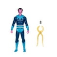 thumbnail image 6 of Sinestro (DC Retro: Super Friends) 6" Figure - McFarlane Toys, 6 of 8
