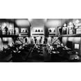 thumbnail image 3 of Fail Safe (The Criterion Collection) [Blu-ray] NEW, 3 of 3
