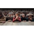 thumbnail image 3 of Hamnet (2025) (Blu-ray) , Drama, Universal, 3 of 4