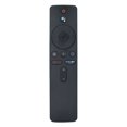 thumbnail image 1 of New Bluetooth Voice Remote Control Fit For Xiaomi Mi TV Stick Mi Box 3 Mi Box 4K, 1 of 5