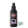 thumbnail image 1 of Car Quick Repair Nanos Spray Auto Coating Renewal Polish Agents for SUVs Truck, 1 of 5