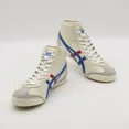thumbnail image 4 of 1183B577-102 Onitsuka & Tiger Mexico Mid Runner White Blue (Men's), 4 of 6